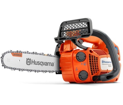 Husqvarna T525 Chainsaw